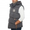 BEZRĘKAWNIK GEOGRAPHICAL NORWAY VERON SZARY BEZRĘKAWNIK GEOGRAPHICAL NORWAY VERON SZARY